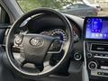 Toyota Camry 2012 года за 9 000 000 тг. в Алматы – фото 20
