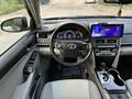 Toyota Camry 2012 года за 9 000 000 тг. в Алматы – фото 21