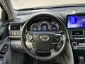 Toyota Camry 2012 года за 9 000 000 тг. в Алматы – фото 22