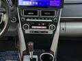 Toyota Camry 2012 года за 9 000 000 тг. в Алматы – фото 23