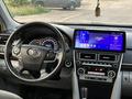 Toyota Camry 2012 года за 9 000 000 тг. в Алматы – фото 24