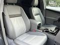 Toyota Camry 2012 года за 9 000 000 тг. в Алматы – фото 25