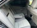 Toyota Camry 2012 года за 9 000 000 тг. в Алматы – фото 26