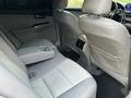Toyota Camry 2012 года за 9 000 000 тг. в Алматы – фото 27