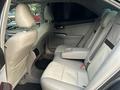 Toyota Camry 2012 года за 9 000 000 тг. в Алматы – фото 28
