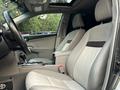 Toyota Camry 2012 года за 9 000 000 тг. в Алматы – фото 29
