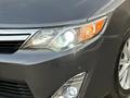 Toyota Camry 2012 года за 9 000 000 тг. в Алматы – фото 33
