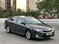 Toyota Camry 2012 года за 9 000 000 тг. в Алматы – фото 32