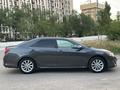 Toyota Camry 2012 года за 9 000 000 тг. в Алматы – фото 5