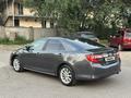 Toyota Camry 2012 года за 9 000 000 тг. в Алматы – фото 9