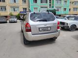 Hyundai Tucson 2007 годаfor5 000 000 тг. в Актау – фото 3