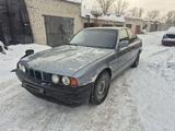 BMW 525 1988 года за 900 000 тг. в Семей