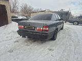 BMW 525 1988 года за 900 000 тг. в Семей – фото 3