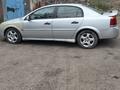 Opel Vectra 2002 годаfor1 500 000 тг. в Темиртау – фото 3