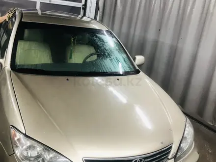 Toyota Camry 2005 года за 4 800 000 тг. в Алматы