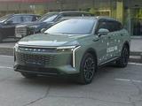 EXEED RX 2024 года за 15 990 000 тг. в Усть-Каменогорск