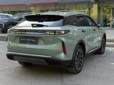 EXEED RX 2024 года за 15 990 000 тг. в Усть-Каменогорск – фото 5