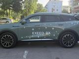 EXEED RX 2024 года за 15 990 000 тг. в Усть-Каменогорск – фото 4