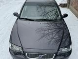 Volvo S80 2001 года за 4 000 000 тг. в Алматы