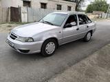 Daewoo Nexia 2013 годаfor1 500 000 тг. в Кызылорда