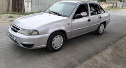 Daewoo Nexia 2013 года за 1 500 000 тг. в Кызылорда