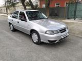 Daewoo Nexia 2013 годаfor1 500 000 тг. в Кызылорда – фото 2
