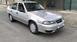 Daewoo Nexia 2013 года за 1 500 000 тг. в Кызылорда – фото 2