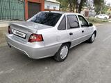 Daewoo Nexia 2013 годаfor1 500 000 тг. в Кызылорда – фото 3
