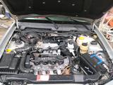 Daewoo Nexia 2013 годаfor1 500 000 тг. в Кызылорда – фото 5