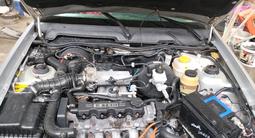 Daewoo Nexia 2013 года за 1 500 000 тг. в Кызылорда – фото 5