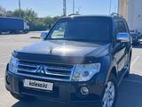 Mitsubishi Pajero 2008 года за 10 200 000 тг. в Астана