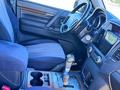Mitsubishi Pajero 2008 года за 10 200 000 тг. в Астана – фото 10