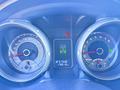 Mitsubishi Pajero 2008 года за 10 200 000 тг. в Астана – фото 12