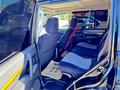 Mitsubishi Pajero 2008 года за 10 200 000 тг. в Астана – фото 11