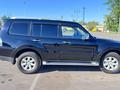 Mitsubishi Pajero 2008 года за 10 200 000 тг. в Астана – фото 4