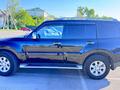 Mitsubishi Pajero 2008 года за 10 200 000 тг. в Астана – фото 3