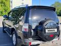 Mitsubishi Pajero 2008 года за 10 200 000 тг. в Астана – фото 5