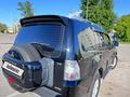 Mitsubishi Pajero 2008 года за 10 200 000 тг. в Астана – фото 6