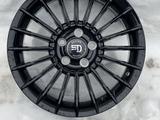 R15. Volkswagen Polo за 153 000 тг. в Алматы