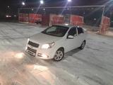 Chevrolet Nexia 2024 годаfor6 100 000 тг. в Кокшетау – фото 4