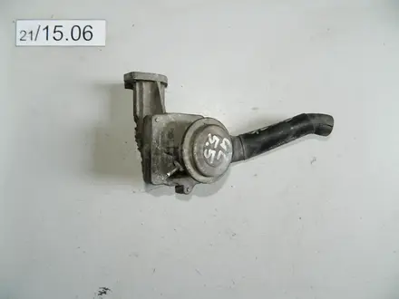 Калапан egr за 5 000 тг. в Алматы