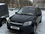 ВАЗ (Lada) Granta 2190 2014 годаүшін3 200 000 тг. в Актобе