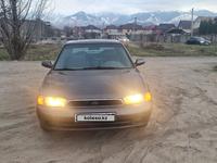 Subaru Legacy 1996 года за 1 900 000 тг. в Алматы