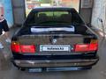 BMW 525 1992 годаfor1 488 888 тг. в Астана – фото 4