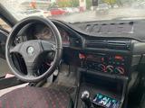 BMW 525 1992 года за 1 488 888 тг. в Астана – фото 3