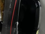 Капот за 80 000 тг. в Алматы