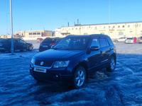 Suzuki Grand Vitara 2011 годаүшін7 450 000 тг. в Караганда