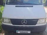 Mercedes-Benz Sprinter 1997 года за 2 800 000 тг. в Шымкент – фото 2