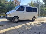 Mercedes-Benz Sprinter 1997 года за 2 800 000 тг. в Шымкент – фото 4