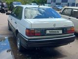 Volkswagen Passat 1991 года за 1 000 000 тг. в Кокшетау – фото 2